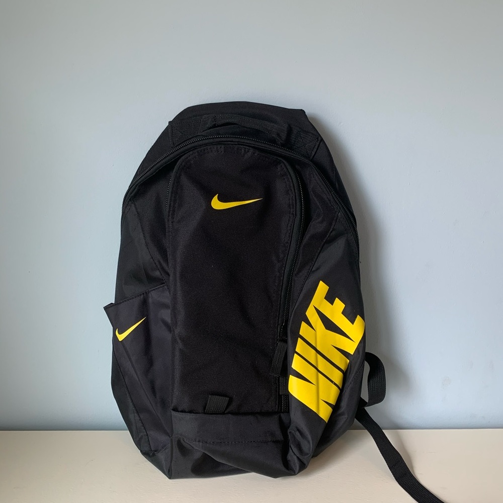 Nike Backpack